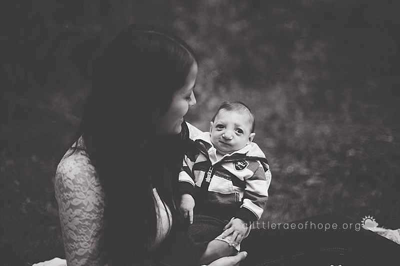 2014-09-15_0011.jpg 2014-09-15_0011.jpg