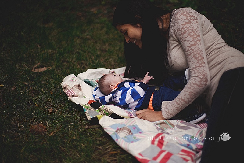 2014-09-15_0014.jpg 2014-09-15_0014.jpg