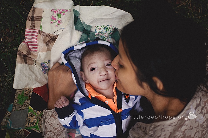 2014-09-15_0015.jpg 2014-09-15_0015.jpg