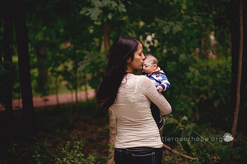 2014-09-15_0016.jpg 2014-09-15_0016.jpg