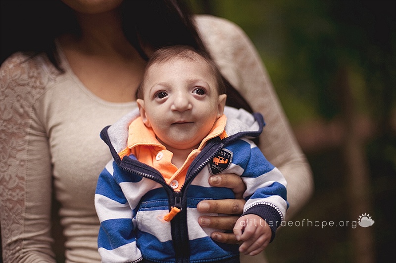 2014-09-15_0017.jpg 2014-09-15_0017.jpg