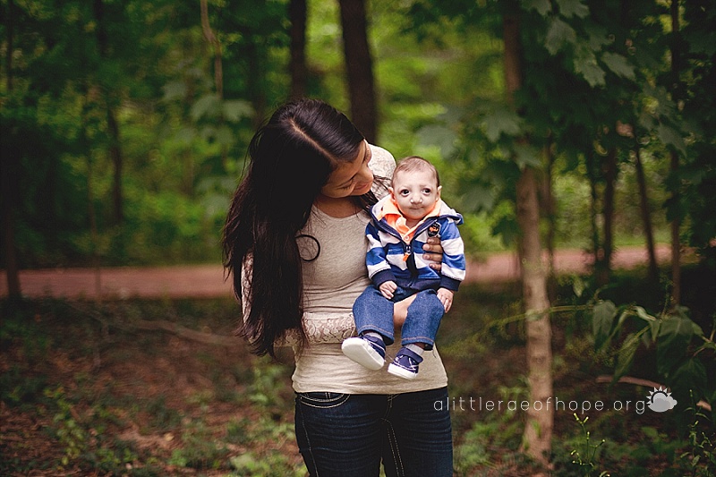 2014-09-15_0018.jpg 2014-09-15_0018.jpg