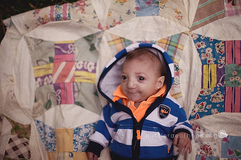 2014-09-15_0020.jpg 2014-09-15_0020.jpg